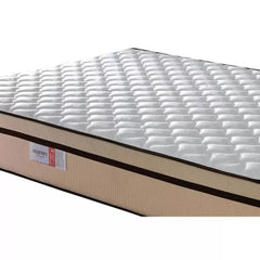 Colchão Casal Plumatex D45 Selectus