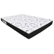 COLCHAO HANTARES D20 - LISO 138X188X14