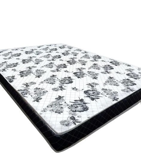 COLCHAO HANTARES D20 - LISO 138X188X14