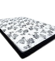 COLCHAO HANTARES D20 - LISO 138X188X14