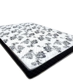 COLCHAO HANTARES D20 - LISO 138X188X14