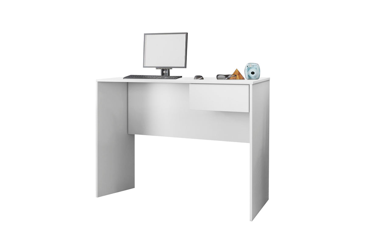 Mesa de Computador Amanda Rud Rack