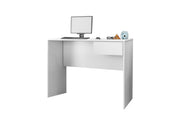 Mesa de Computador Amanda Rud Rack