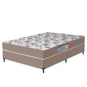 Box Casal Conjugada Harmonia Molas Bonnel Sonoflet