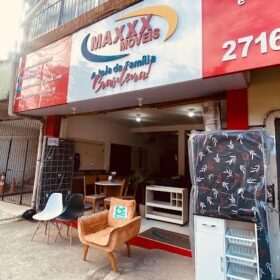 Pendotiba / Cantagalo