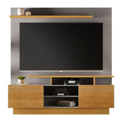 Home Impulso Candian