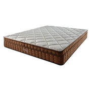 Colchão Casal Anjos Star Pillow In 30cm x 138 cm x 188cm
