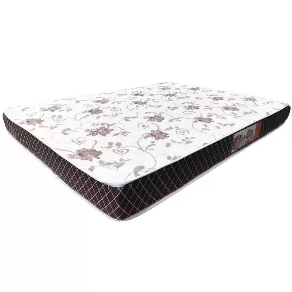 COLCHAO MOLEJO D20 CASAL 138X188X12