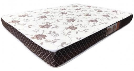 COLCHAO D20  CASAL - 138X188X08