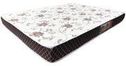 COLCHAO D20  CASAL - 138X188X08