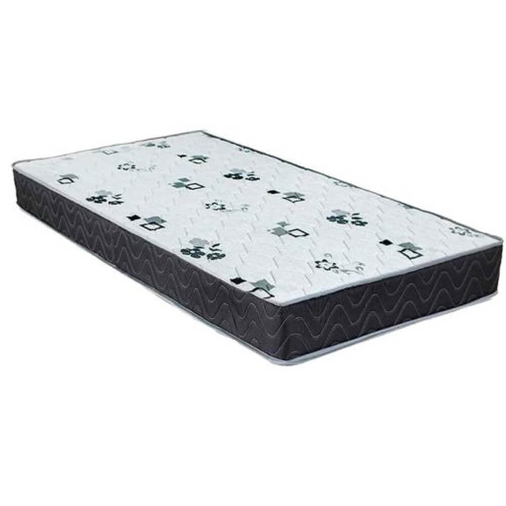 COLCHAO DE MINI CAMA 150X70X12- LESTESPUMA