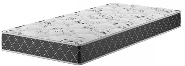COLCHAO CLASSIC INN 28 SUPREME SOLTEIRO 88X188X29CM- LESTESP