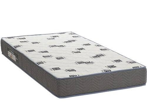 COLCHAO SOLTEIRO D33 LIGHT 14X188X88