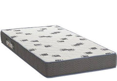 COLCHAO SOLTEIRO D33 LIGHT 14X188X88