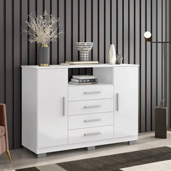 Cômoda 8020