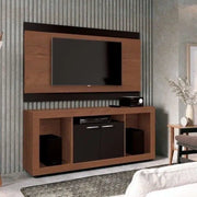 Rack Com Painel Triton EDN