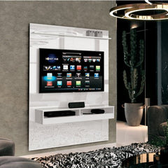 PAINEL TORINO - OFF WHITE NATURALE