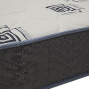 COLCHAO SOLTEIRO D33 LIGHT 14X188X88