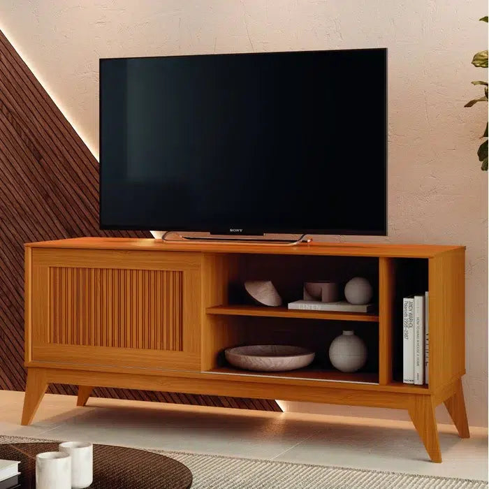 Rack para TV até 55" Aruba EDN