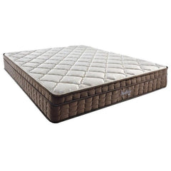 Colchão Anjos Star Pillow In