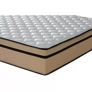 Colchão Casal Plumatex D45 Selectus
