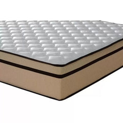 Colchão Casal Plumatex D45 Selectus
