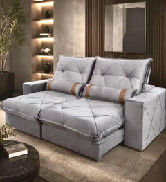 SOFA RETRATIL ESTHER