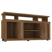 RACK ESTRELA - CANELA