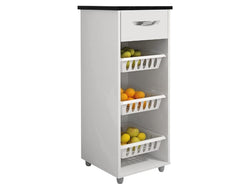 FRUTEIRA MINI CROACIA - BRA/BR/PT