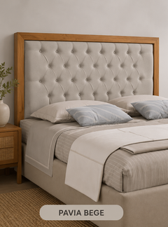CABECEIRA IMPERIAL CASAL (1.40)