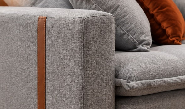 SOFA CAMA KELLEN | 2,00m