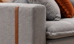 SOFA CAMA KELLEN | 2,00m