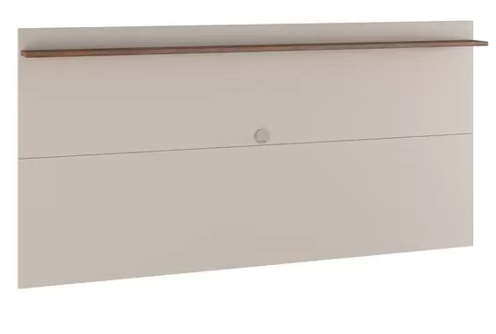 Painel Ravena Lilly- Viero