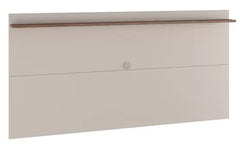 Painel Ravena Lilly- Viero