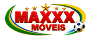 Maxxx Moveis