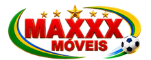 Maxxx Moveis