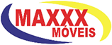 Maxxx Moveis