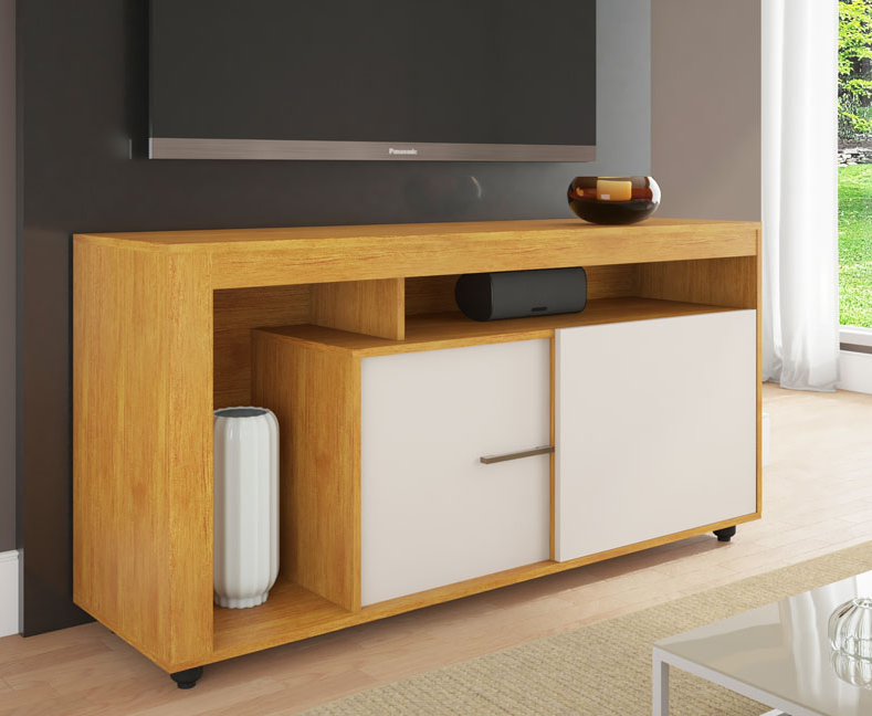 RACK LUGANO SUPER MEL-VIERO