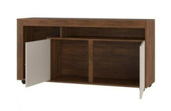 RACK LUGANO SUPER MEL-VIERO