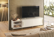 RACK MARE | MADETEC