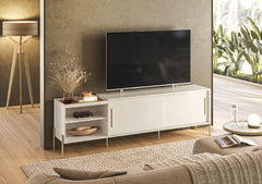 RACK MARE | MADETEC