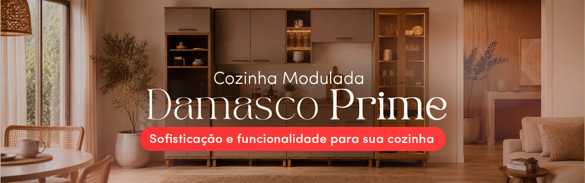 Banner promocional