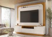 HOME NILO | MADETEC | 2.0
