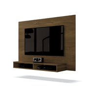 PAINEL FOX EDN  - CEDRO
