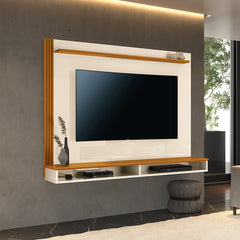 Painel Davos P/ TV Até 55"