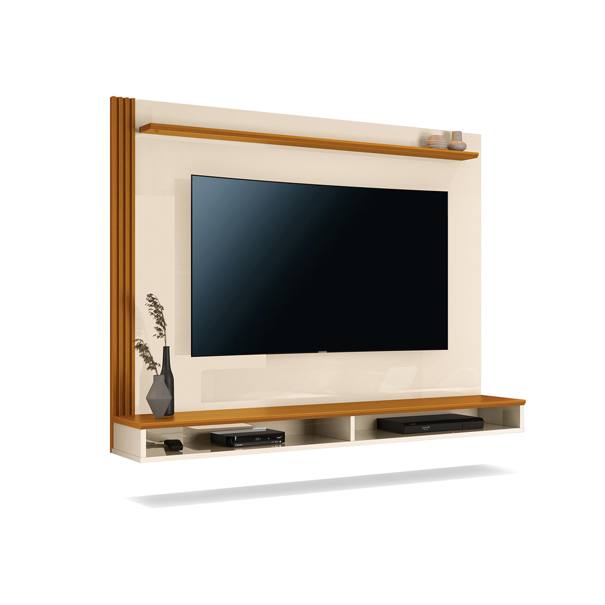 Painel Davos P/ TV Até 55"