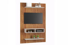 PAINEL BYTE DELTA OFF WHITE MEL-VIERO