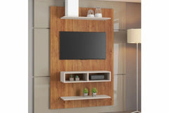 PAINEL BYTE DELTA OFF WHITE MEL-VIERO