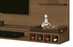PAINEL BAR PALLADIUM - NATURALE