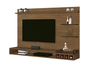 PAINEL BAR PALLADIUM - NATURALE